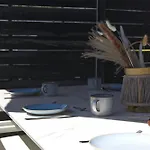 Appartamento Maison 4 Entièrement Rénovée, Literie, Terrasse&parking Gratuit à Nieuwpoort-stad By La Conciergerie *