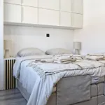 Maison 4 Entierement Renovee, Literie, Terrasse & Parking Gratuit A Nieuwpoort-stad By La Conciergerie *