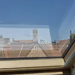 Maison 4 Entierement Renovee, Literie, Terrasse & Parking Gratuit A Nieuwpoort-stad By La Conciergerie