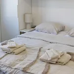 Maison 4 Entierement Renovee, Literie, Terrasse & Parking Gratuit A Nieuwpoort-stad By La Conciergerie