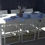 Appartement Maison 4 Entierement Renovee, Literie, Terrasse & Parking Gratuit A Nieuwpoort-stad By La Conciergerie Nieuwpoort