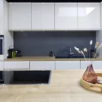 Maison 4 Entièrement Rénovée, Literie, Terrasse&parking Gratuit à Nieuwpoort-stad By La Conciergerie * Nieuwpoort