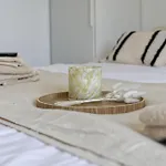 Appartement Maison 4 Entierement Renovee, Literie, Terrasse & Parking Gratuit A Nieuwpoort-stad By La Conciergerie Nieuwpoort