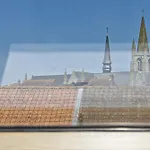 Maison 4 Entierement Renovee, Literie, Terrasse & Parking Gratuit A Nieuwpoort-stad By La Conciergerie *