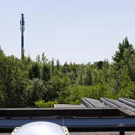 Maison 4 Entierement Renovee, Literie, Terrasse & Parking Gratuit A Nieuwpoort-stad By La Conciergerie Appartement *