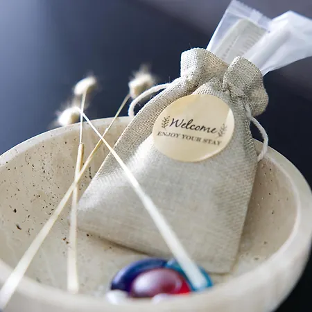 Maison 4 Entierement Renovee, Literie, Terrasse & Parking Gratuit A Nieuwpoort-stad By La Conciergerie Nieuwpoort