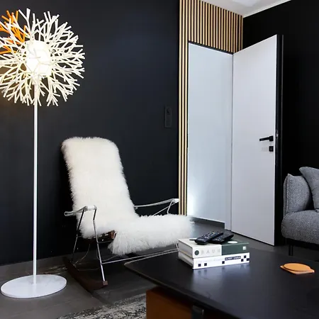 Appartement Maison 4 Entierement Renovee, Literie, Terrasse & Parking Gratuit A Nieuwpoort-stad By La Conciergerie Nieuwpoort