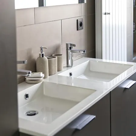 Maison 4 Entierement Renovee, Literie, Terrasse & Parking Gratuit A Nieuwpoort-stad By La Conciergerie Nieuwpoort