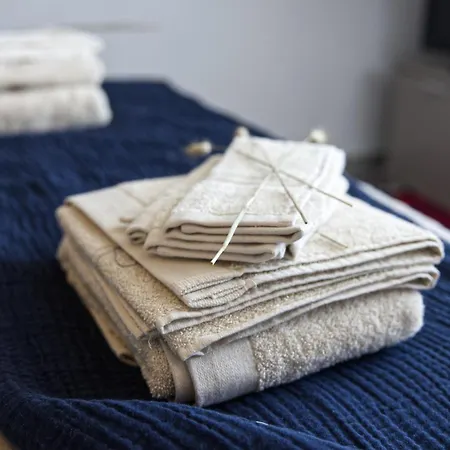 Appartement Maison 4 Entierement Renovee, Literie, Terrasse & Parking Gratuit A Nieuwpoort-stad By La Conciergerie *